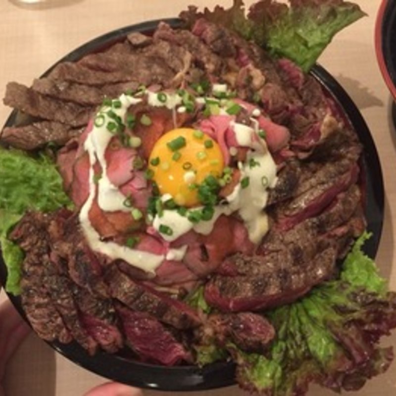 蟹味噌(鮨 やっちゃば)