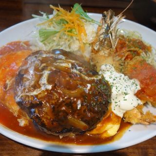 デラックスコンポ®(夢たまご )