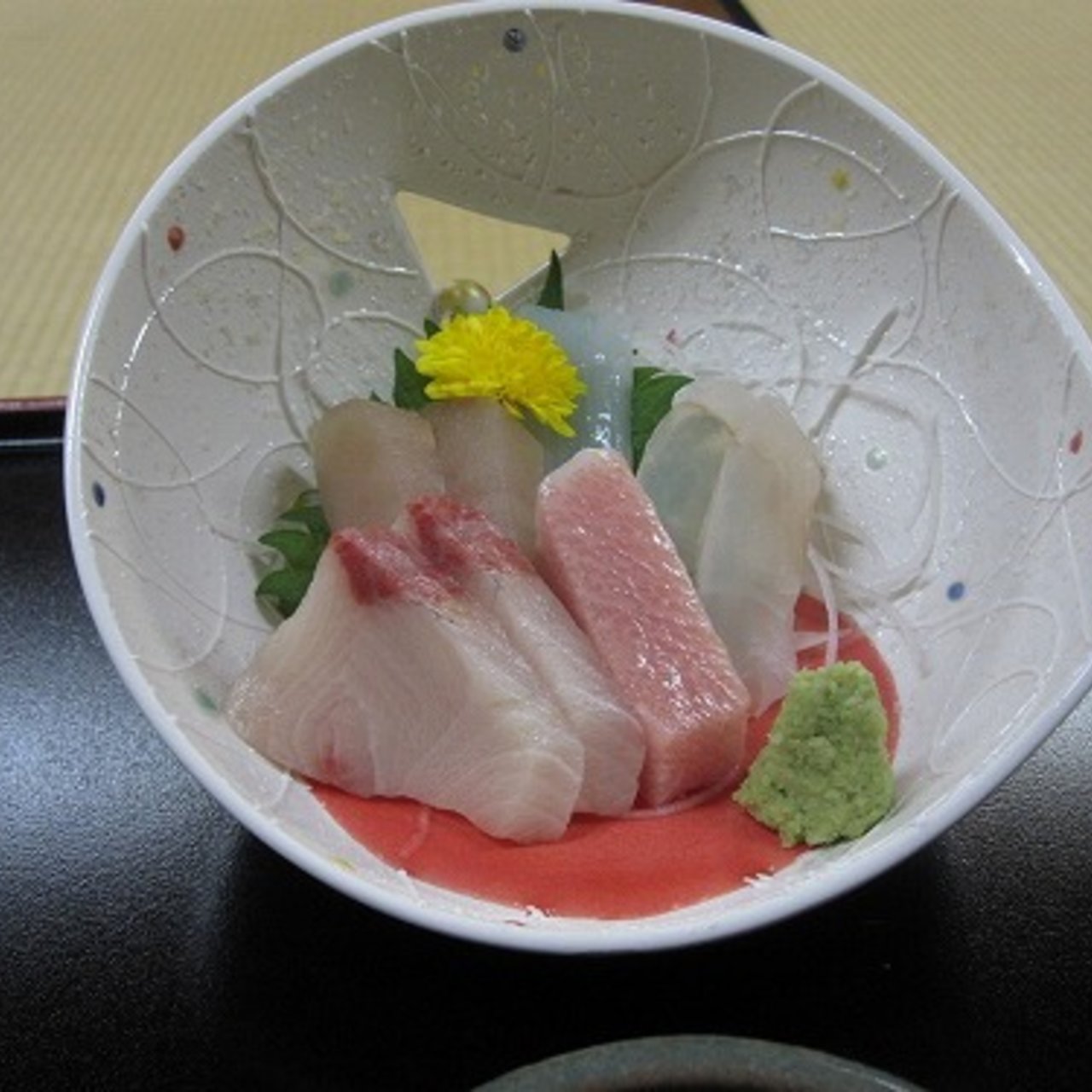 福井県で食べられるお造りランキング Sarah サラ