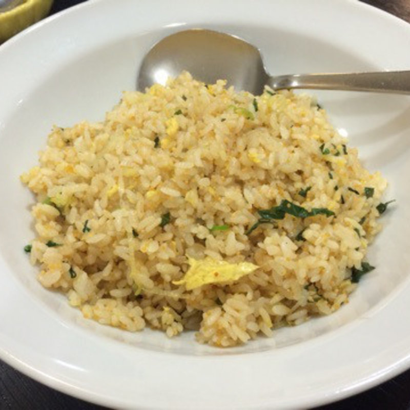 満腹コース(台湾家庭料理 大公)