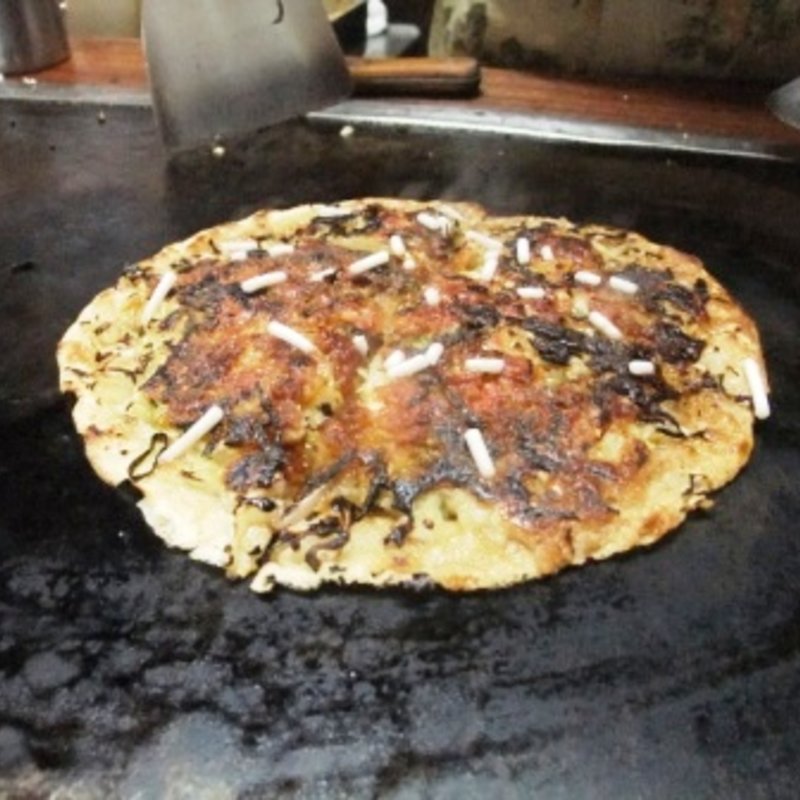 かしみん(大和)