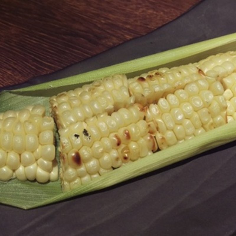 雪の妖精(大地の恵み北海道 新宿東宝ビル店)