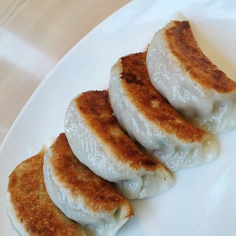 餃子(大宝 )