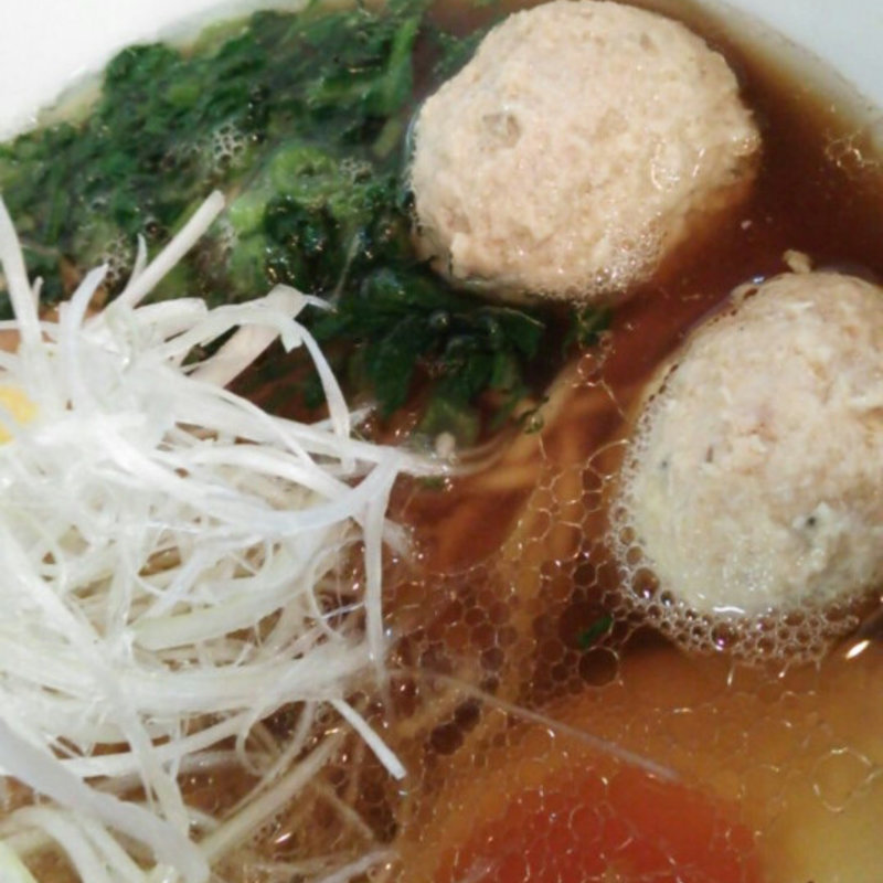 鶏ざんまい醤油(大木 （オオキ）)