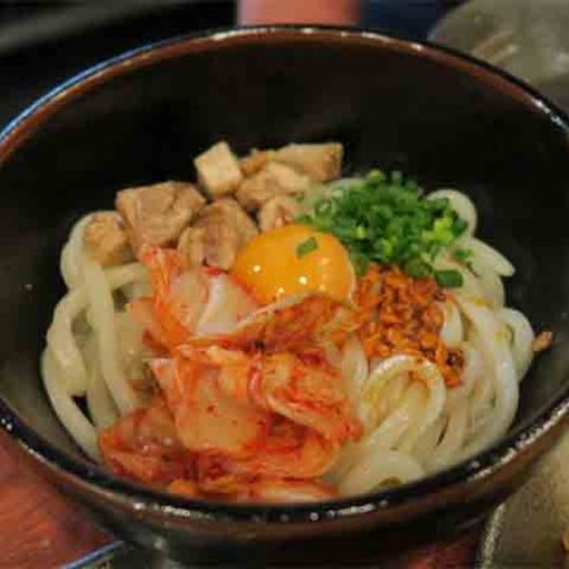 木村君(大衆肉酒場　肉力 )