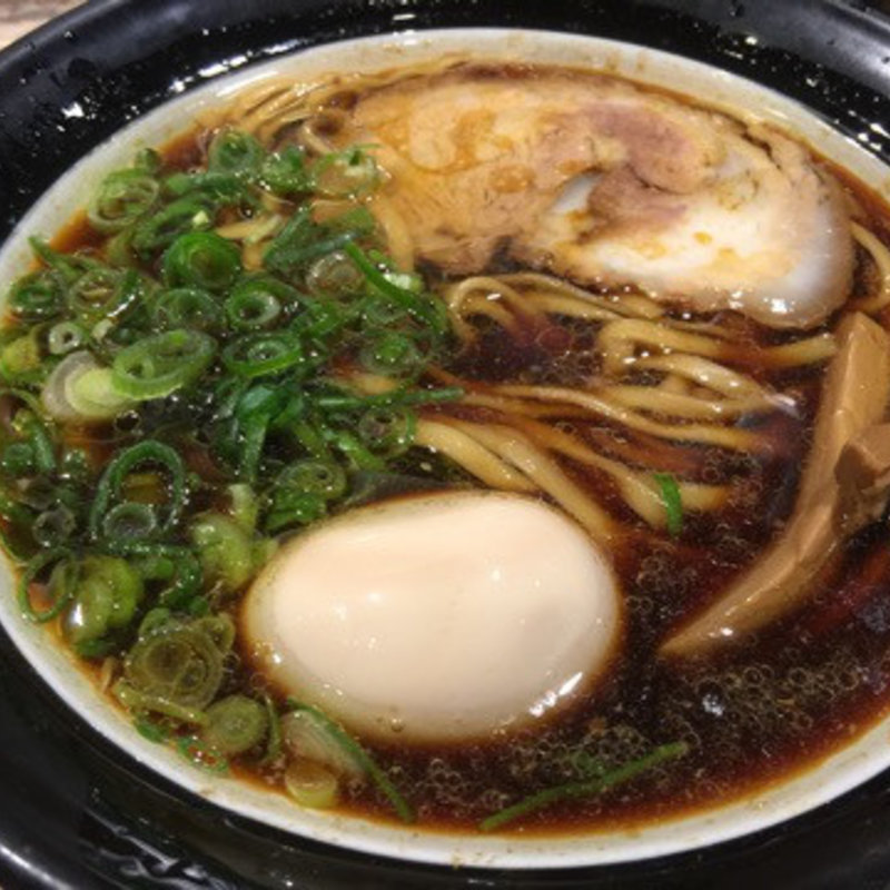 アスパラ(大衆酒場ニューホマレ)