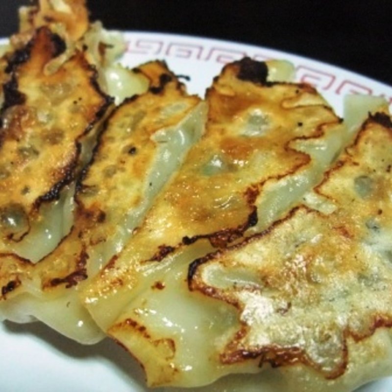 ぎよざ(大衆食堂　松岡)