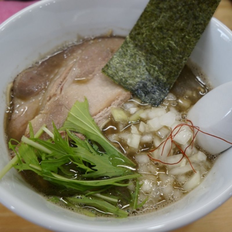 溺愛の③ニボ(天夢 )