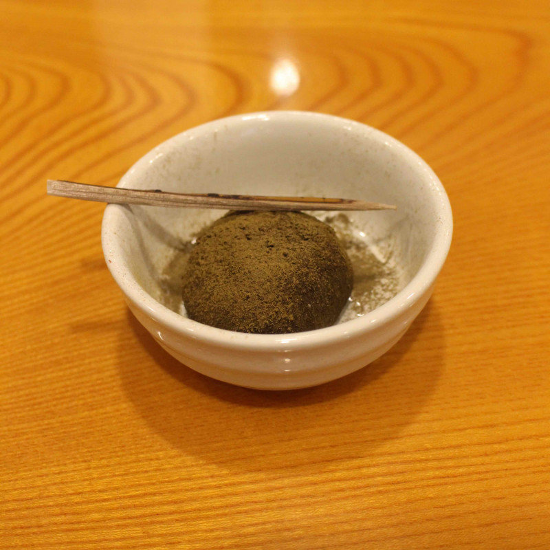 満天の星(天狗荘 （高原ふれあいの家 天狗荘‎）)