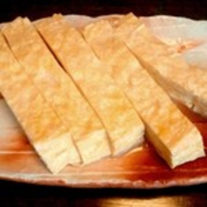 出汁巻き玉子(天空の月 渋谷 （隠れ家個室ダイニング）)