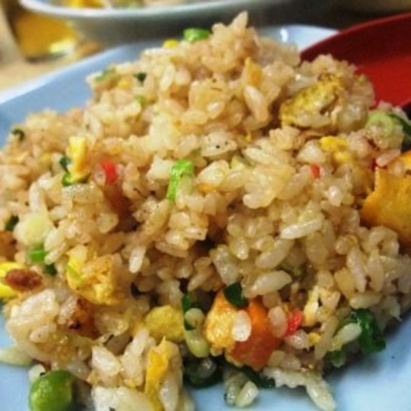 焼飯(天鵬 太子店 )