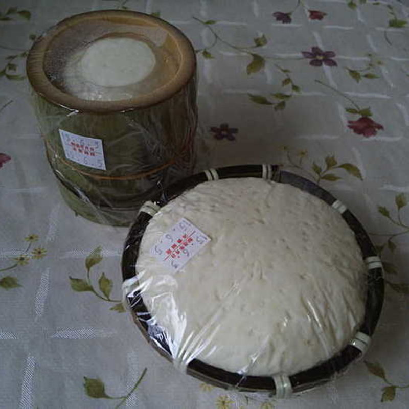 竹豆腐(太田とうふ店 )