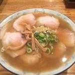 大寿(太陽 )
