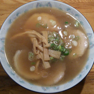 松(太陽)