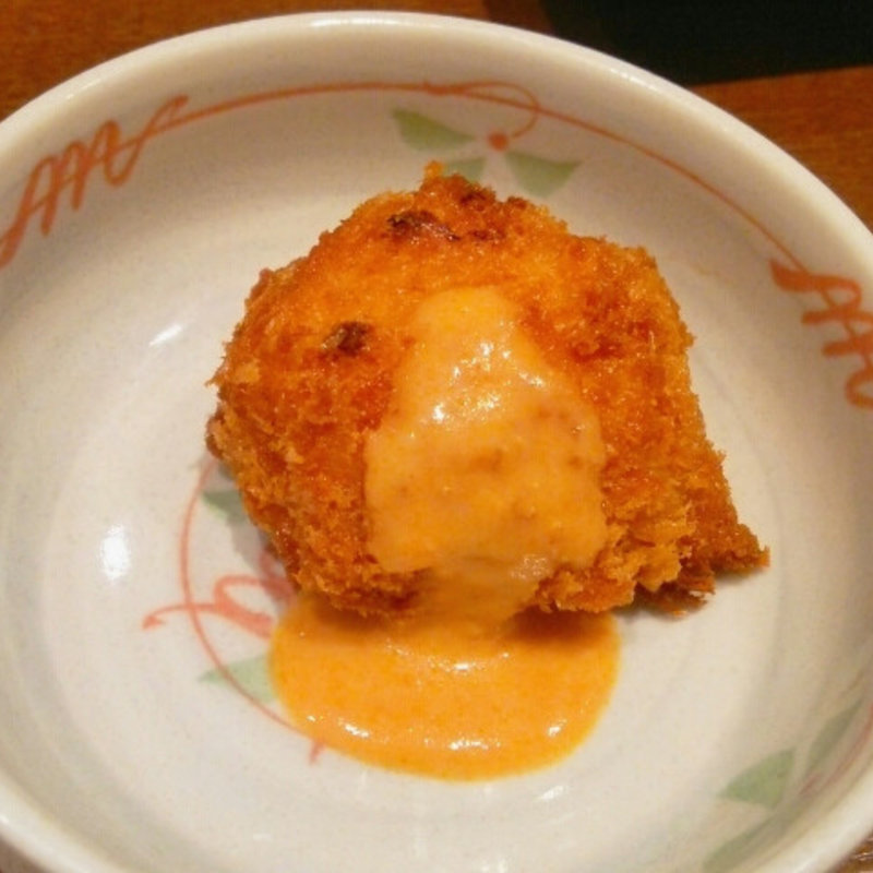 ランチビュッフェ(しゃぶ菜 アリオ西新井)