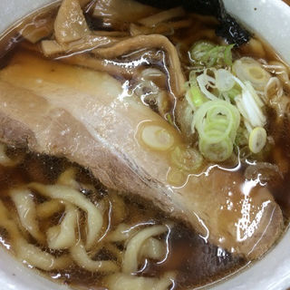 極太麺(太麺屋 )