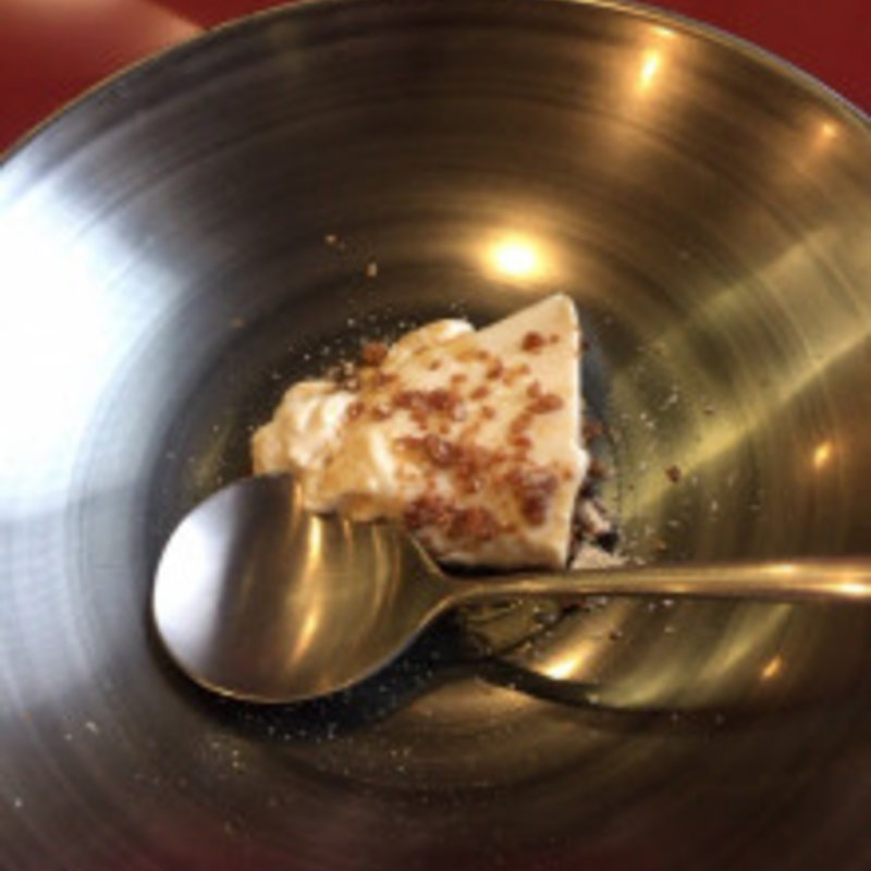 パンナコッタ(yakko)