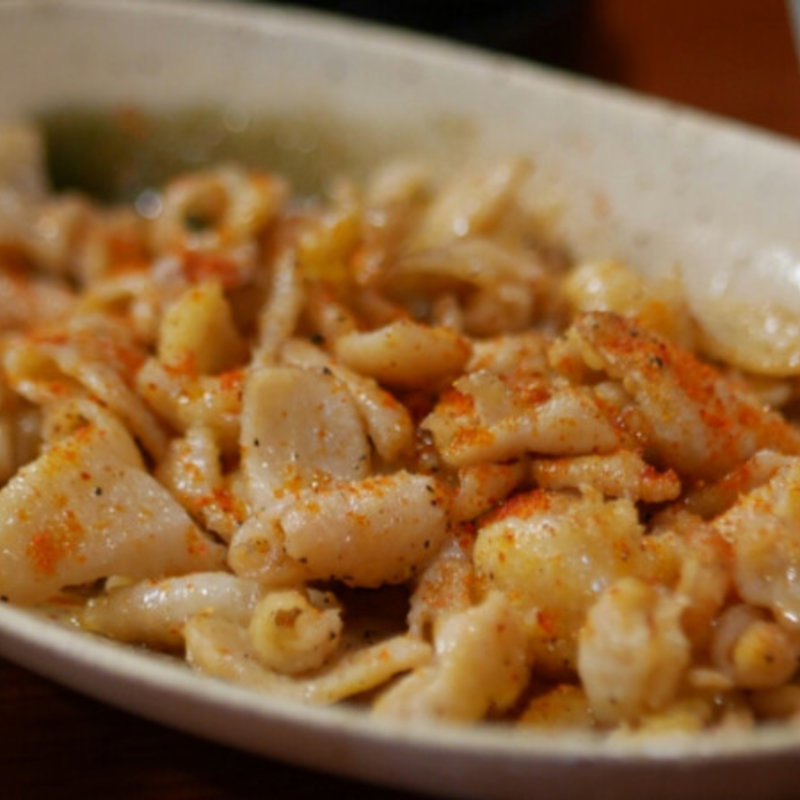 とりかわ(姫二 )