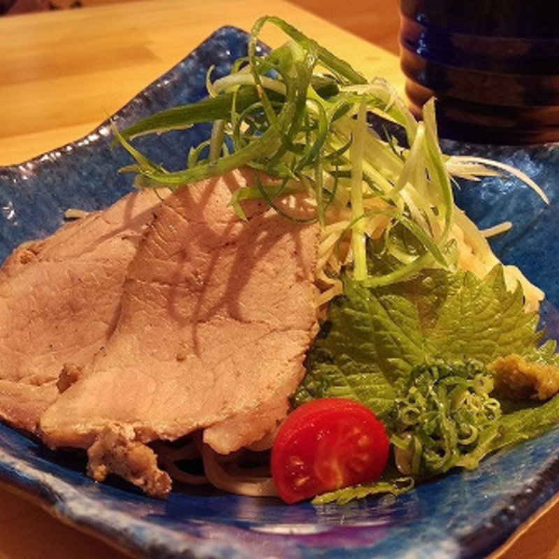 盛り(姫路 麺哲)