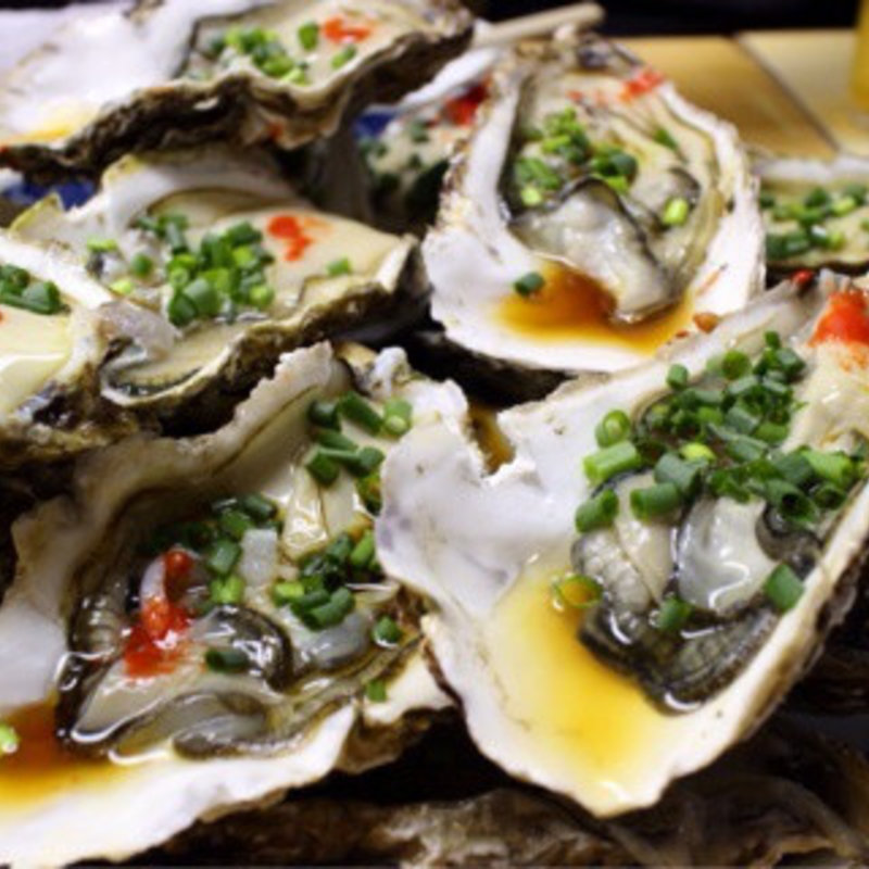 おまかせコース(宝家)