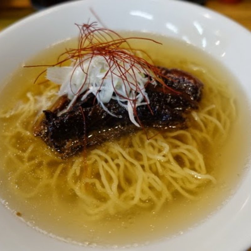 【数量限定】馬カルビたたき(宮崎県日南市 塚田農場 田町店 )