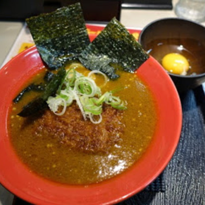 白焼き 月(つきじ宮川本廛)