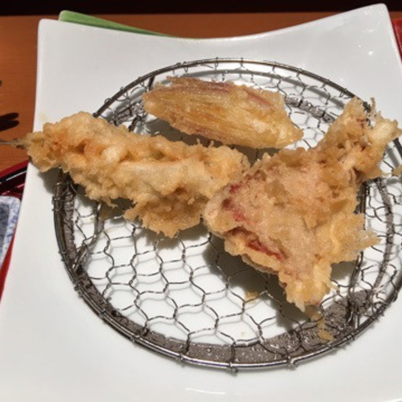 ミドルコース(宴 （UTAGE） ハゲ天ミッドランドスクエア店)