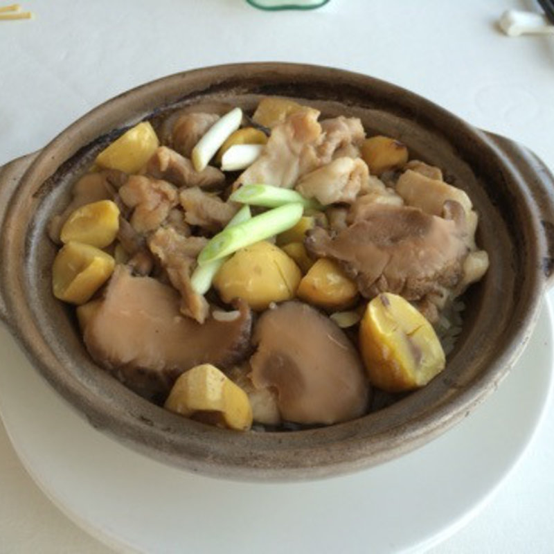 アラカルト(家全七福酒家 名古屋店)