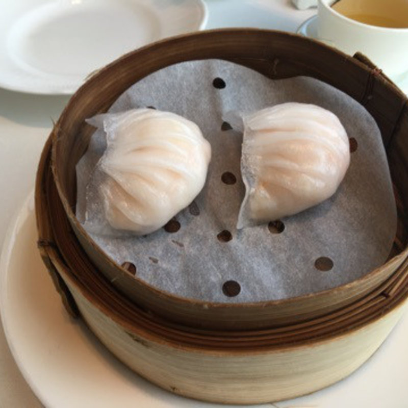 平日限定コース(家全七福酒家 名古屋店)