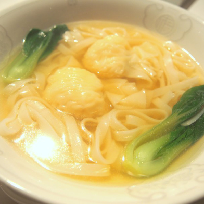 フォー(家全七福酒家)