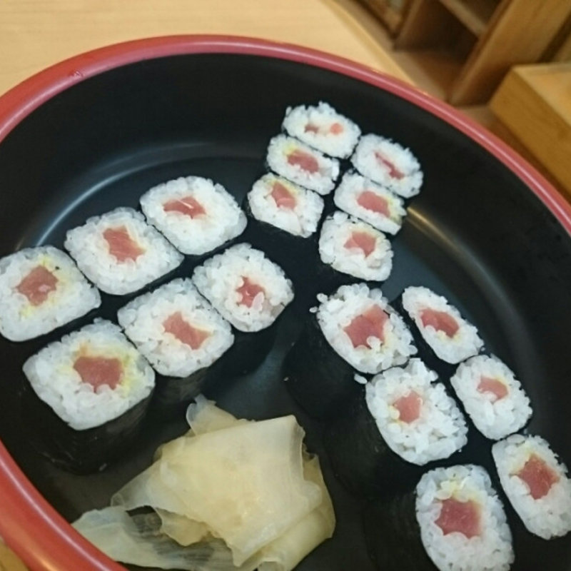 うなぎの白醤油焼き(家庭料理まさき)