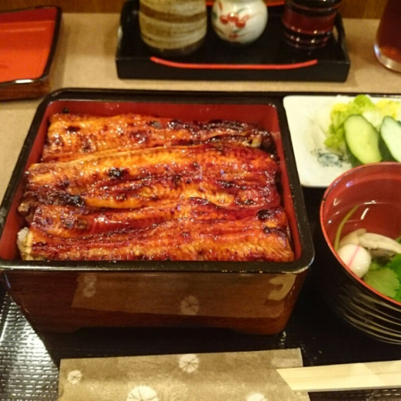 お父さんの茄子漬け(家庭料理まさき)