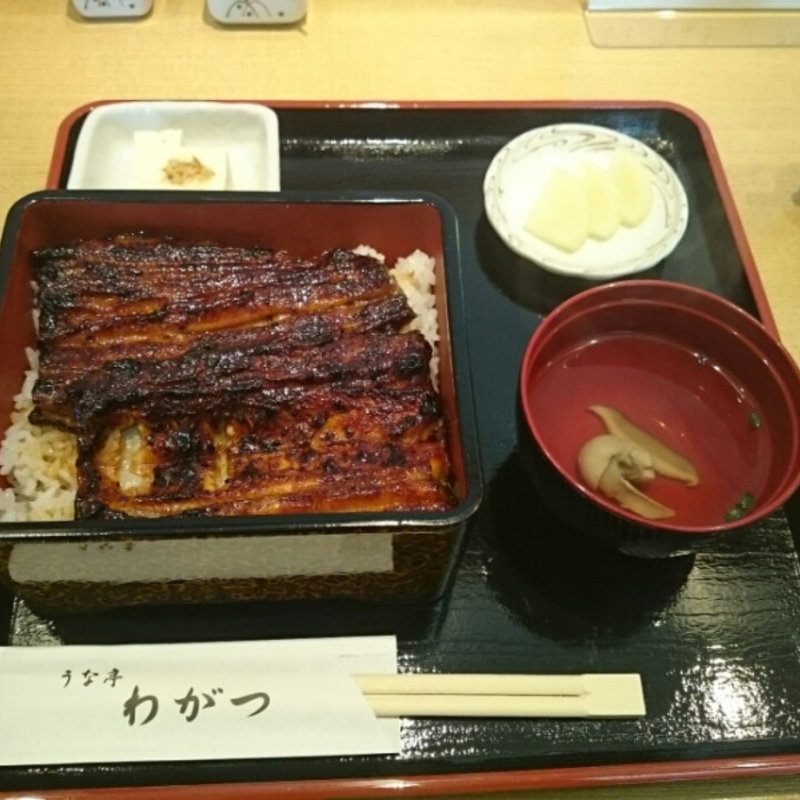 サクラマスの塩焼き(家庭料理まさき)