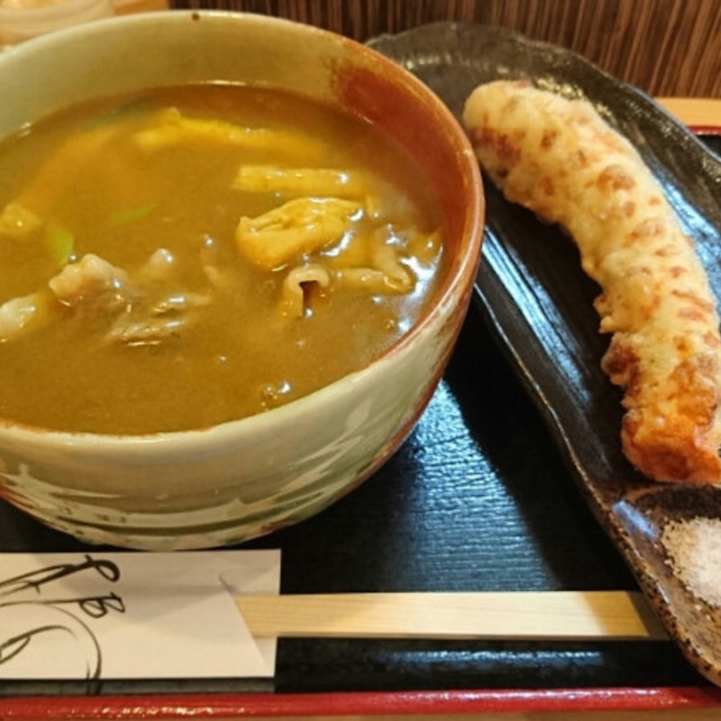 春シャコ(家庭料理まさき)
