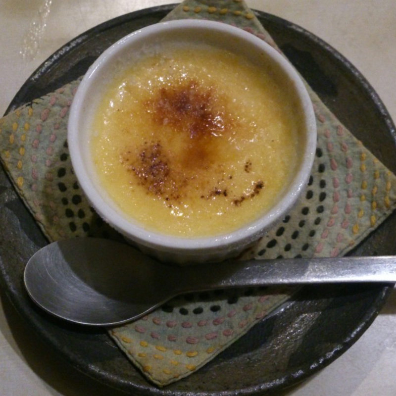 カタラーナ(家紋たなか快)