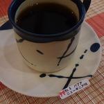 パプアニューギニア(寛 （kutsurogi）)