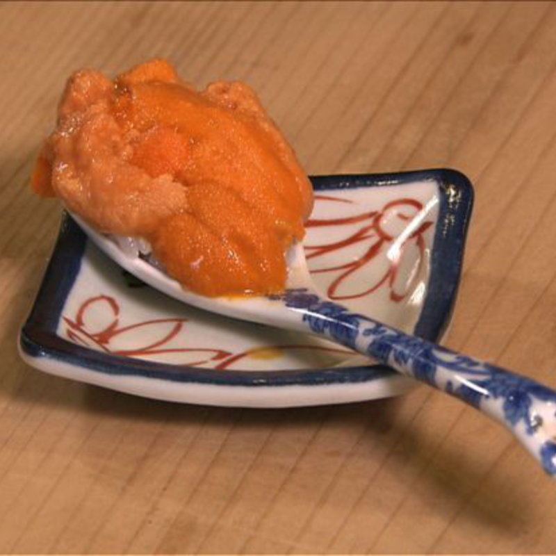 おまかせコース(寿司一 （はじめ）)