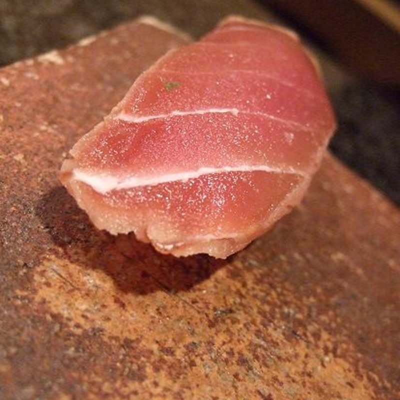 梅コース(寿司処 いずみ田 本店)