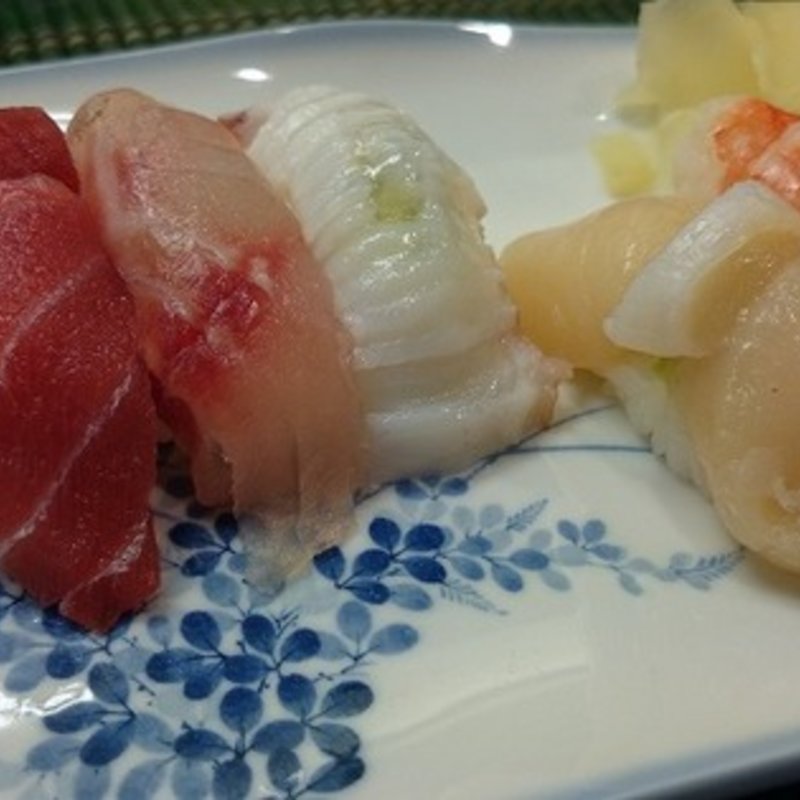 ランチ(小太郎分店 )