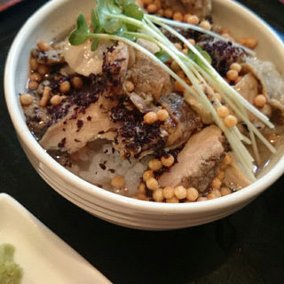 尾道市で食べられる鶏飯のランキング 1ページ目 おいしい一皿が集まるグルメコミュニティサービス Sarah
