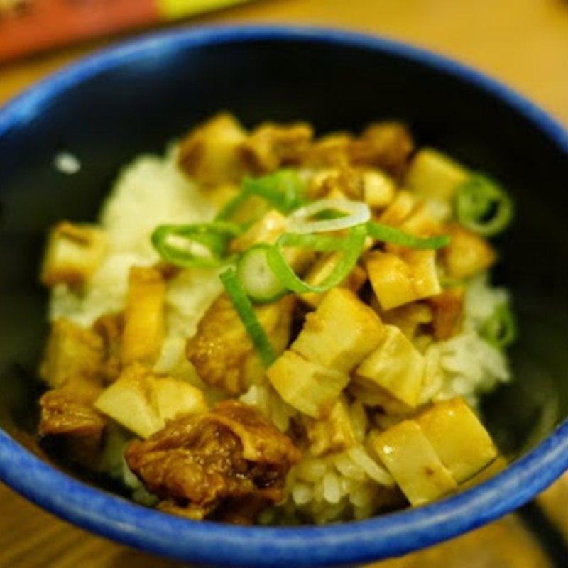 トマトサワー(居酒屋 兆治 （ちょうじ）)