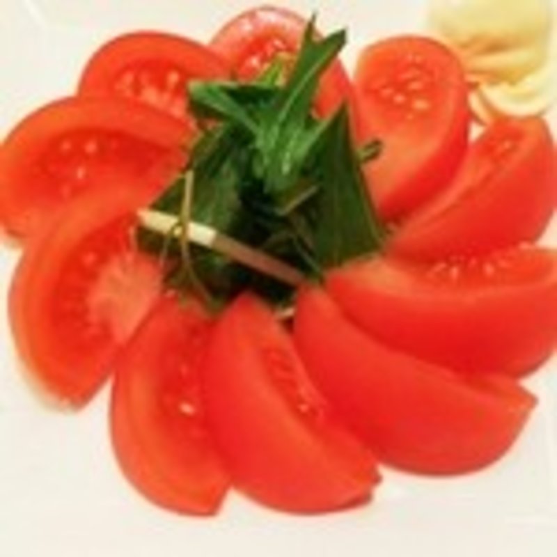 アップルスター(居酒屋 楽が気 新橋本店)