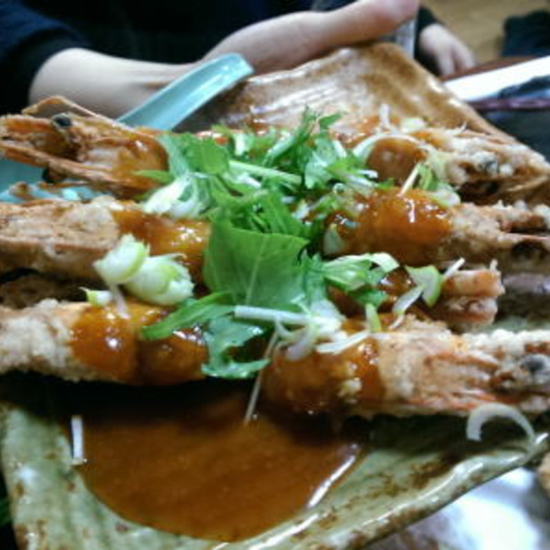 わいわい宴会プラン（飲み放題付き）(居酒屋せーちゃん )