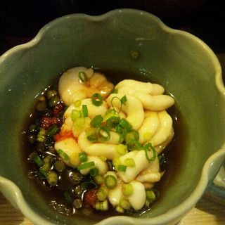 たちポン(居酒屋ひらの )