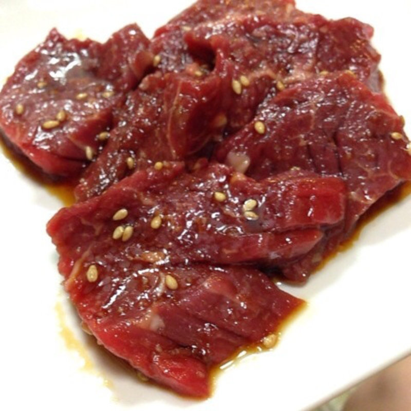 山むらロース(山むら )