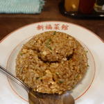 トロゆば(山水苑 )