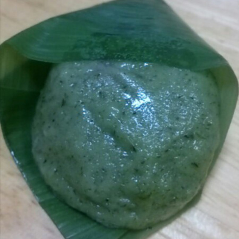 麩まんじゅう(岡の家 細江本店 )