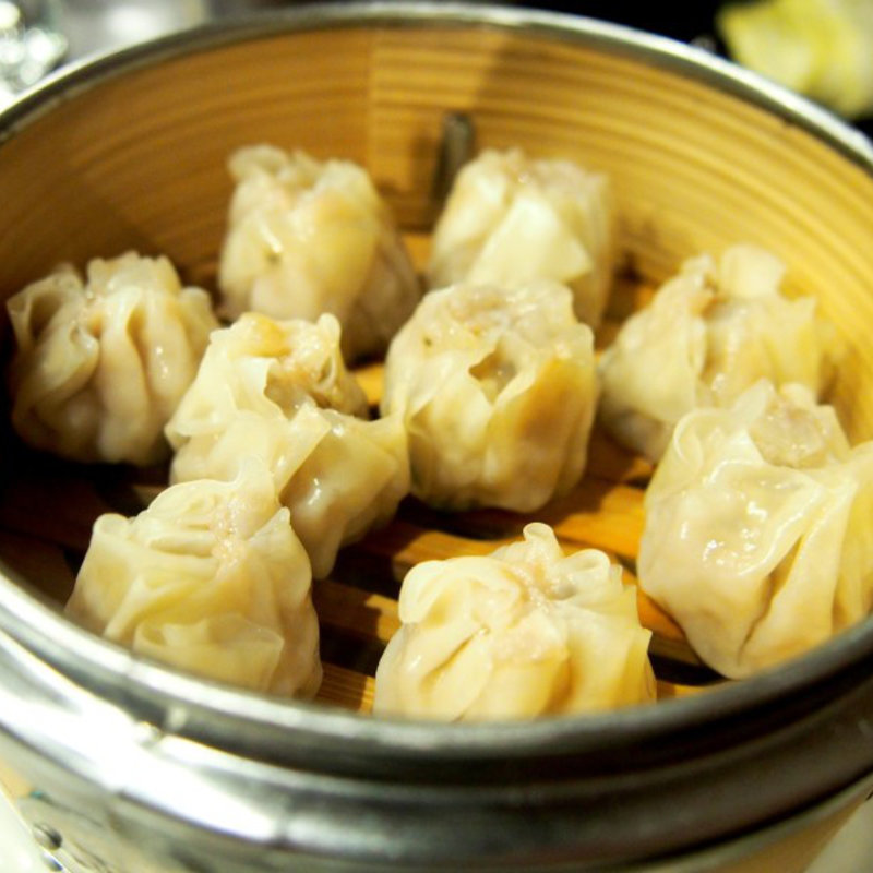 肉しゅうまい(岩亭 （イワテイ）)