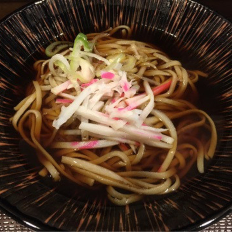 (嵯峨谷 神保町店 )