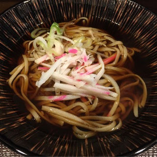 (嵯峨谷 神保町店 )